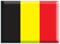  Belgien, franska