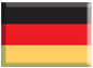 Germany, German