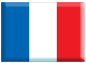  Frankrike, franska
