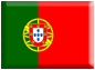 Portugal, Portuguese